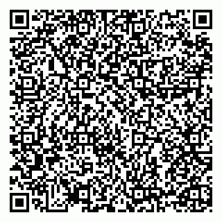 vCard 78124588195