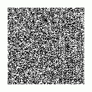 vCard 78124588196
