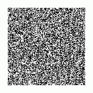 vCard 78124588197