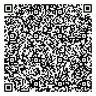 vCard 78124588198