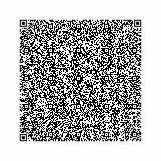vCard 78124588199
