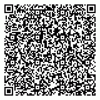 vCard 78124588200