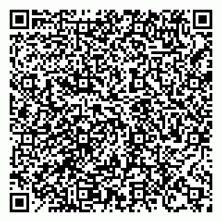 vCard 78124588201