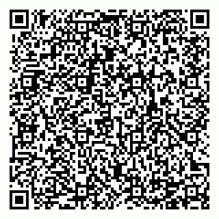 vCard 78124588202