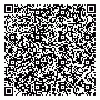 vCard 78124588203