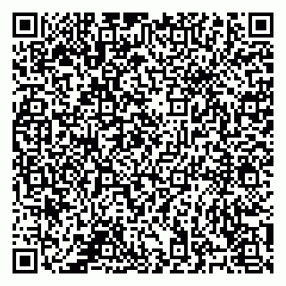 vCard 78124588204