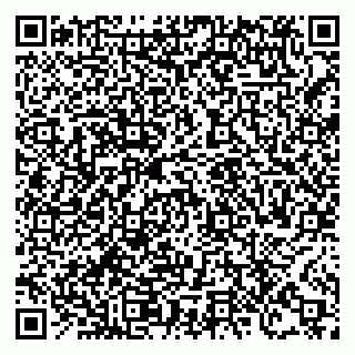 vCard 78124588205