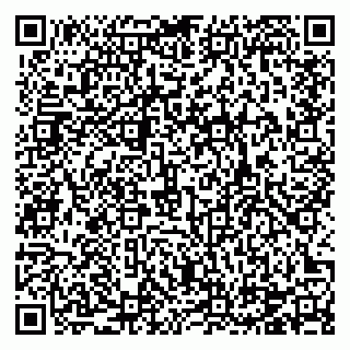vCard 78124588207