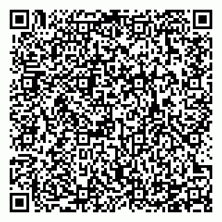 vCard 78124588208