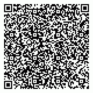 vCard 78124588210