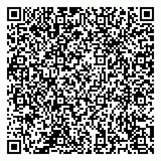 vCard 78124588211