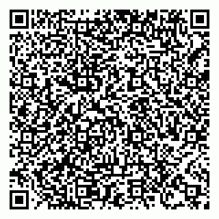 vCard 78124588212