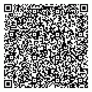 vCard 78124588213