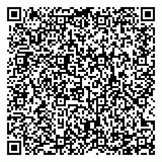 vCard 78124588216