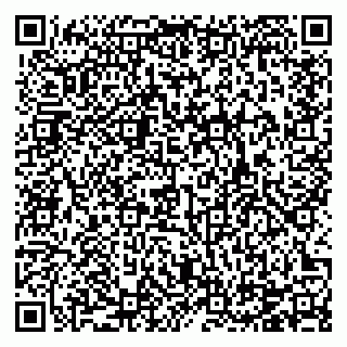vCard 78124588217