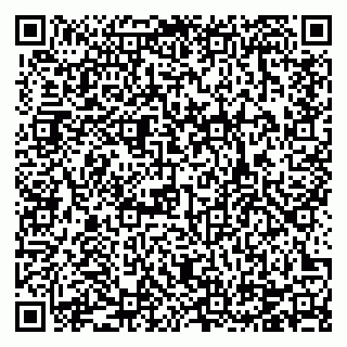 vCard 78124588219