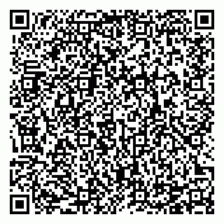 vCard 78124588402