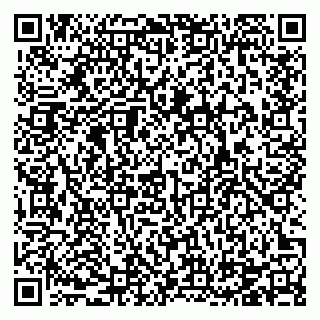 vCard 78124588403