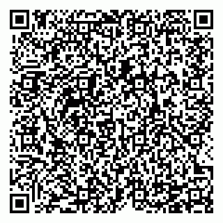 vCard 78124588404