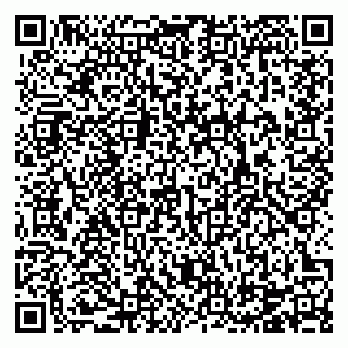 vCard 78124588405