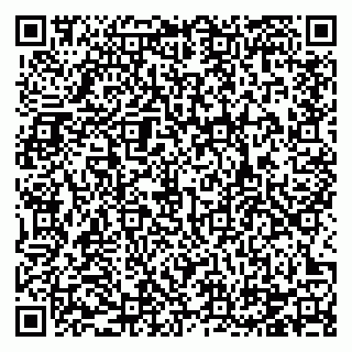 vCard 78124588426
