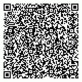 vCard 78124588427