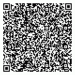 vCard 78124588428