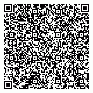 vCard 78124588429
