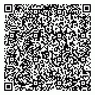 vCard 78124588430