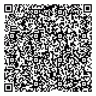 vCard 78124588442