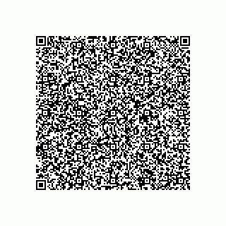 vCard 78124588685