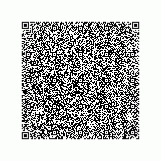 vCard 78124588785