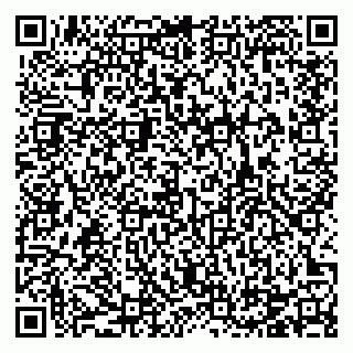 vCard 78124588847
