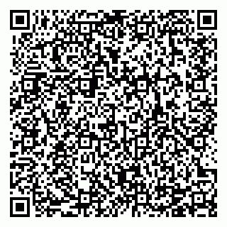 vCard 78124588848
