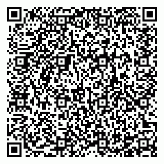 vCard 78124588933
