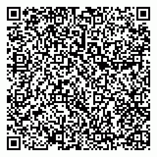 vCard 78124588936