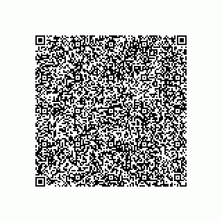 vCard 78124589888
