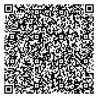 vCard 78124591039