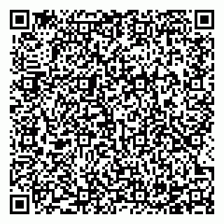 vCard 78124591134