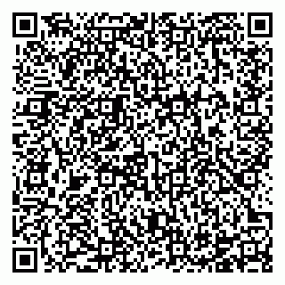 vCard 78124591139