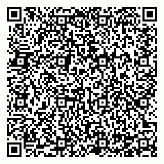 vCard 78124591181