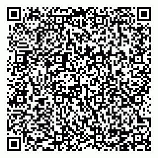 vCard 78124591239