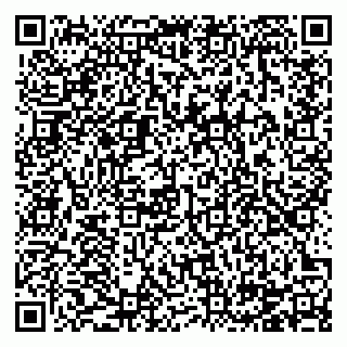 vCard 78124591339