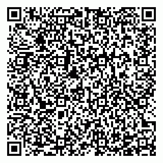 vCard 78124594800