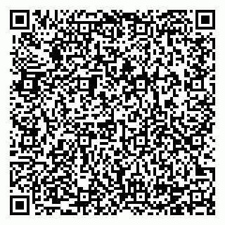 vCard 78124594803