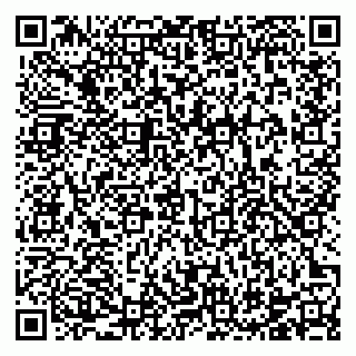 vCard 78124594812