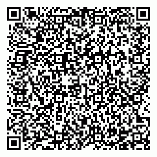 vCard 78124594816