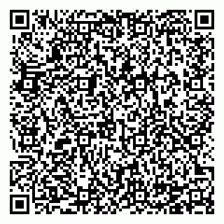vCard 78124594821