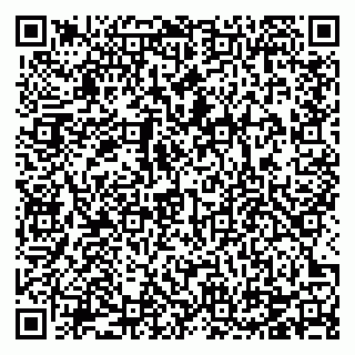 vCard 78124594824