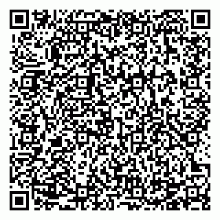 vCard 78124594828